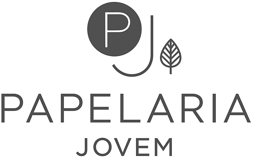 Papelaria Jovem